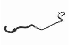 Hydraulická hadice, řízení VAICO V10-000149
