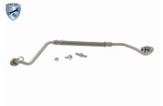 Olejové potrubí VAICO V10-000159