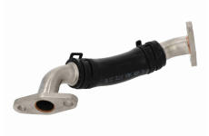 Olejové potrubí VAICO V10-000169