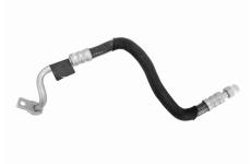 Vedení olej.chladiče, automatická převodovka VAICO V10-000172