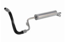 Vedení olej.chladiče, automatická převodovka VAICO V10-000173