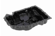 Olejová vana VAICO V10-000197