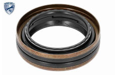 Tesniaci krúżok hriadeľa diferenciálu VAICO V10-000235