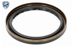 Tesniaci krúżok hriadeľa rozvodovky VAICO V10-000236