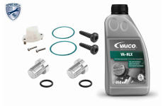 Sada dílů, výměna oleje lamelové spojky (uzáv. diferenciálu) VAICO V10-000271-XXL