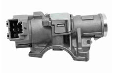 Zámek řízení VAICO V10-000292