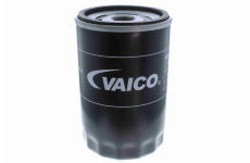 Olejový filter VAICO V10-0320