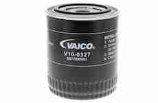 Olejový filtr VAICO V10-0327