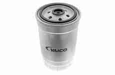 Palivový filtr VAICO V10-0340-1