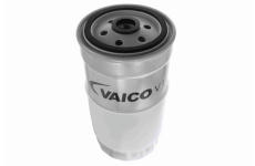 Palivový filter VAICO V10-0345