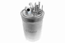 palivovy filtr VAICO V10-0359