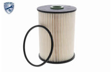 Palivový filtr VAICO V10-0499