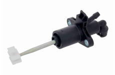 Hlavný spojkový valec VAICO V10-0540