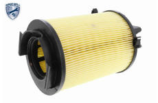 Vzduchový filtr VAICO V10-0619
