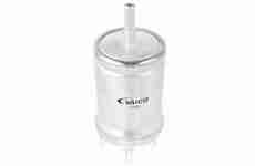 palivovy filtr VAICO V10-0660