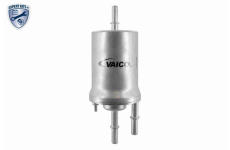 palivovy filtr VAICO V10-0661