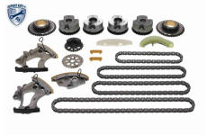 Sada rozvodovej reżaze VAICO V10-10032