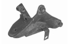 Tlumic perovani, zaveseni motoru VAICO V10-1175