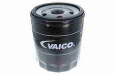 Olejový filtr VAICO V10-1607
