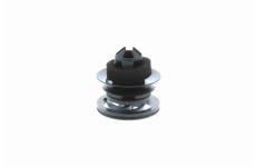 Klips VAICO V10-2056