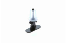 Klips VAICO V10-2058