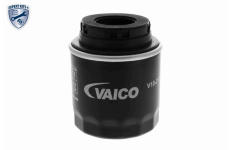 Olejový filtr VAICO V10-2102