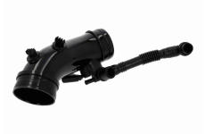 Nasávacie čerpadlo oleja VAICO V10-2508