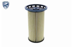 Palivový filtr VAICO V10-2668