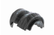 Drzak, Pricny stabilizator VAICO V10-3065