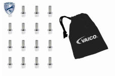 Sroub kola VAICO V10-3211-16