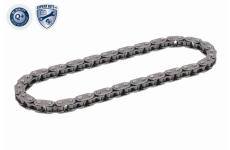 Reżaz pre pohon olejového čerpadla VAICO V10-3340