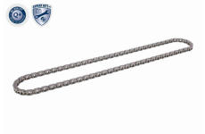 Reżaz pre pohon olejového čerpadla VAICO V10-3401