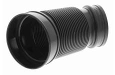 Nasávacia hadica, Vzduchový filter VAICO V10-3500