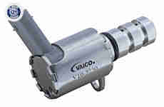 Řídicí ventil, seřízení vačkového hřídele VAICO V10-3730