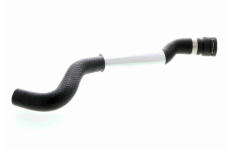 Hadica, výmenník tepla (kúrenie) VAICO V10-3736