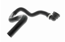 Hadica, výmenník tepla (kúrenie) VAICO V10-3737