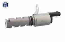 Řídicí ventil, seřízení vačkového hřídele VAICO V10-3926