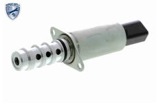 Řídicí ventil, seřízení vačkového hřídele VAICO V10-4332