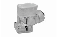 Pouzdro, olejový filtr VAICO V10-4436-1