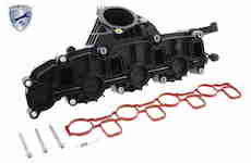 Sací trubkový modul VAICO V10-4477