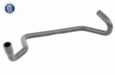 Hadice chladiče VAICO V10-4660