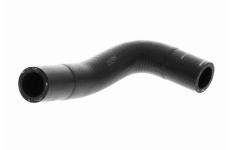 Hadica chladenia VAICO V10-4860