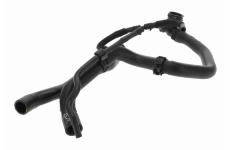 Hadica chladenia VAICO V10-4884