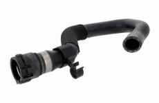 Hadica chladenia VAICO V10-4889