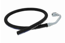 Hydraulická hadica pre riadenie VAICO V10-4895