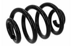 Prużina podvozku VAICO V10-5175