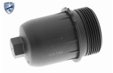 Víko skříně, hydraulický filtr (automatická převodovka) VAICO V10-5364