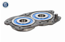 Ložisko, převodovka VAICO V10-5382