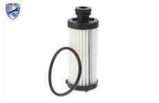 Hydraulický filtr, automatická převodovka VAICO V10-5393