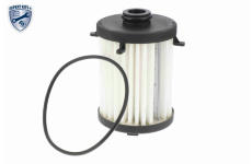 Hydraulický filtr, automatická převodovka VAICO V10-5394